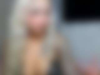 mia-hott's Live Sex Cam Show