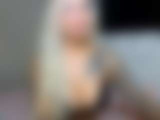 mia-hott's Live Sex Cam Show