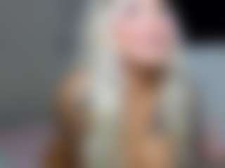 mia-hott's Live Sex Cam Show