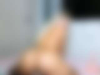 mia-hott's Live Sex Cam Show