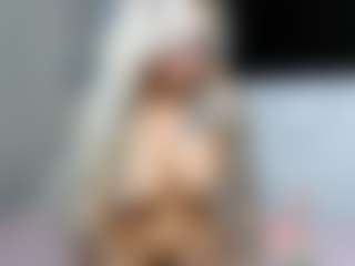 mia-hott's Live Sex Cam Show