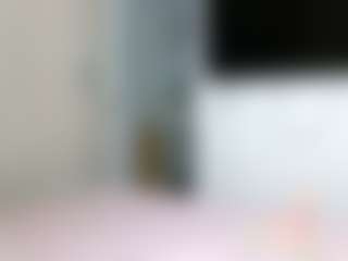 Live cam show with mia-hott - Gamer Blonde Hair on Dolls Live