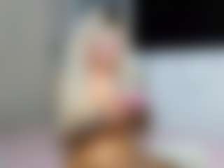 mia-hott's Live Sex Cam Show
