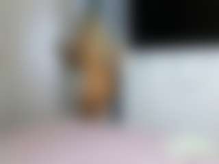 mia-hott's Live Sex Cam Show