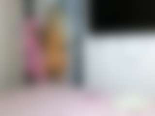 mia-hott's Live Sex Cam Show