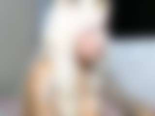 mia-hott's Live Sex Cam Show