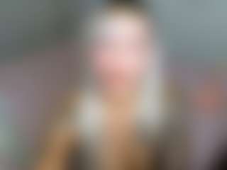 mia-hott's Live Sex Cam Show