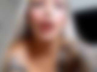 mia-hott's Live Sex Cam Show