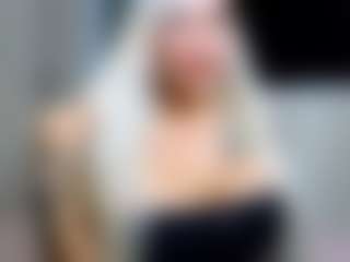 mia-hott's Live Sex Cam Show