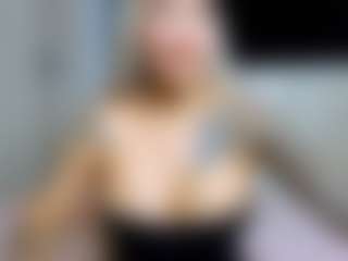 mia-hott's Live Sex Cam Show