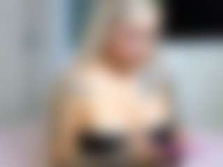 mia-hott's Live Sex Cam Show