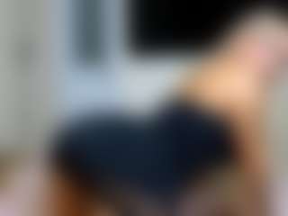mia-hott's Live Sex Cam Show