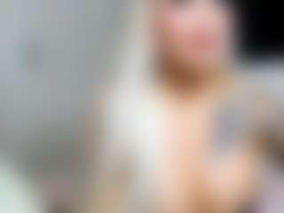 mia-hott's Live Sex Cam Show