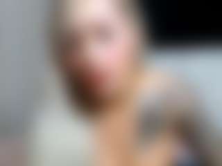 mia-hott's Live Sex Cam Show