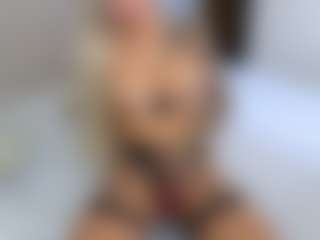 mia-hott's Live Sex Cam Show