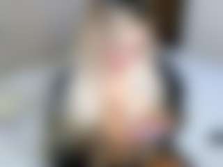 mia-hott's Live Sex Cam Show