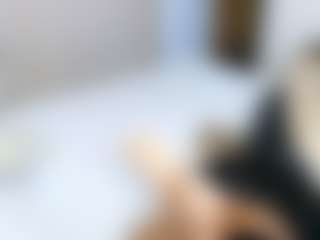 mia-hott's Live Sex Cam Show