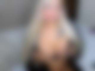 mia-hott's Live Sex Cam Show