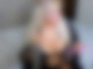 mia-hott's Live Sex Cam Show