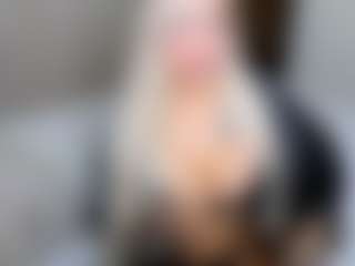 mia-hott's Live Sex Cam Show