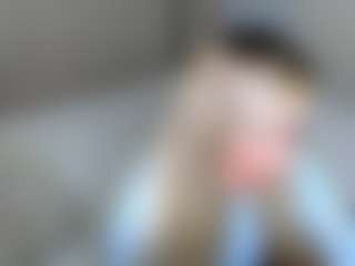 mia-hott's Live Sex Cam Show