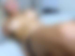 Mia-hott
