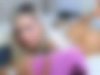 mia-hott's Live Sex Cam Show