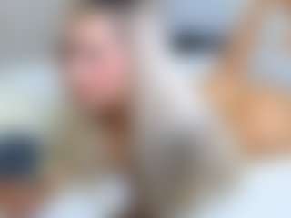 Live cam show with mia-hott - Tattoos on Strip Flash - Live Sex Shows