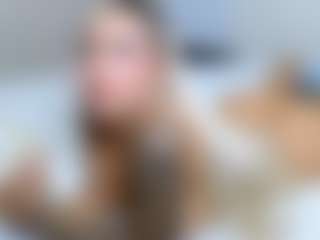 mia-hott's Live Sex Cam Show