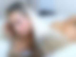 mia-hott's Live Sex Cam Show
