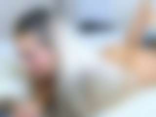 mia-hott's Live Sex Cam Show