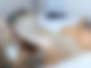 mia-hott's Live Sex Cam Show