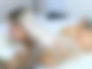 mia-hott's Live Sex Cam Show