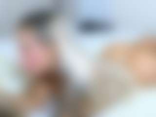 mia-hott's Live Sex Cam Show