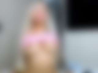 mia-hott's Live Sex Cam Show