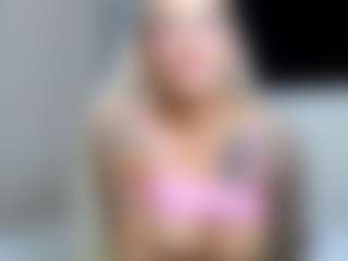 mia-hott's Live Sex Cam Show
