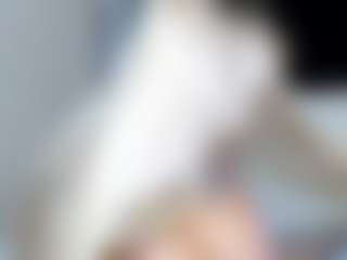 mia-hott's Live Sex Cam Show