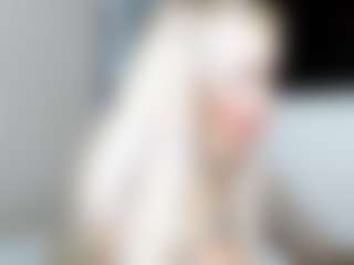 mia-hott's Live Sex Cam Show
