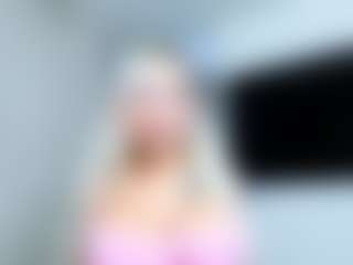 mia-hott's Live Sex Cam Show