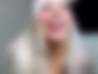 mia-hott's Live Sex Cam Show