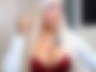 mia-hott's Live Sex Cam Show