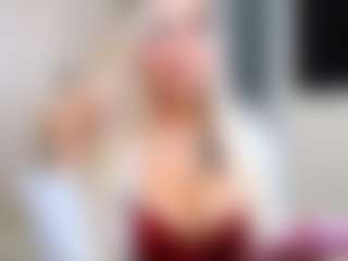 mia-hott's Live Sex Cam Show