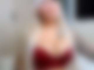 mia-hott's Live Sex Cam Show