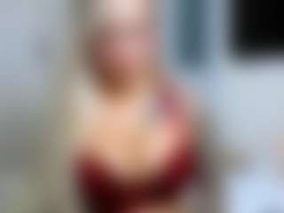 mia-hott's Live Sex Cam Show