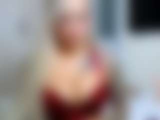 mia-hott's Live Sex Cam Show