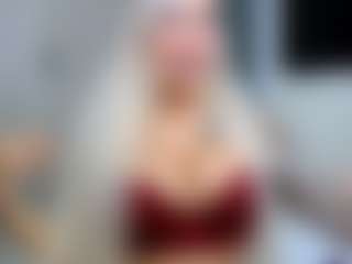 mia-hott's Live Sex Cam Show