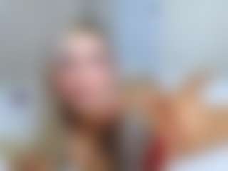 mia-hott's Live Sex Cam Show