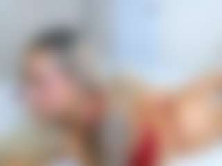 mia-hott's Live Sex Cam Show