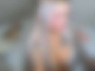 mia-hott's Live Sex Cam Show