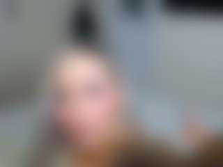 mia-hott's Live Sex Cam Show